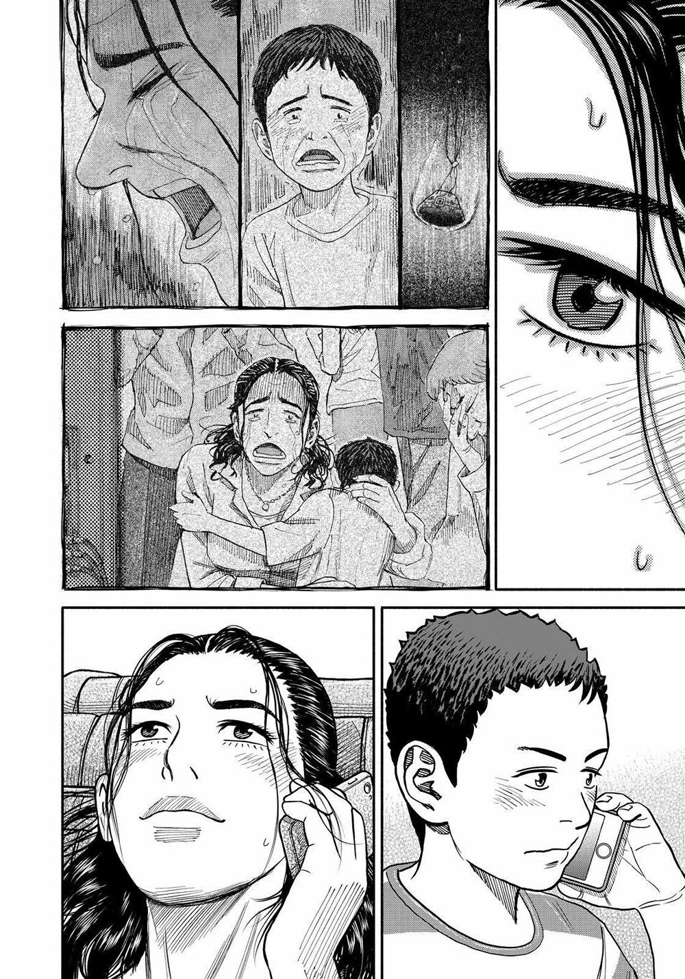 Du Hành Không Gian 349 trang 4