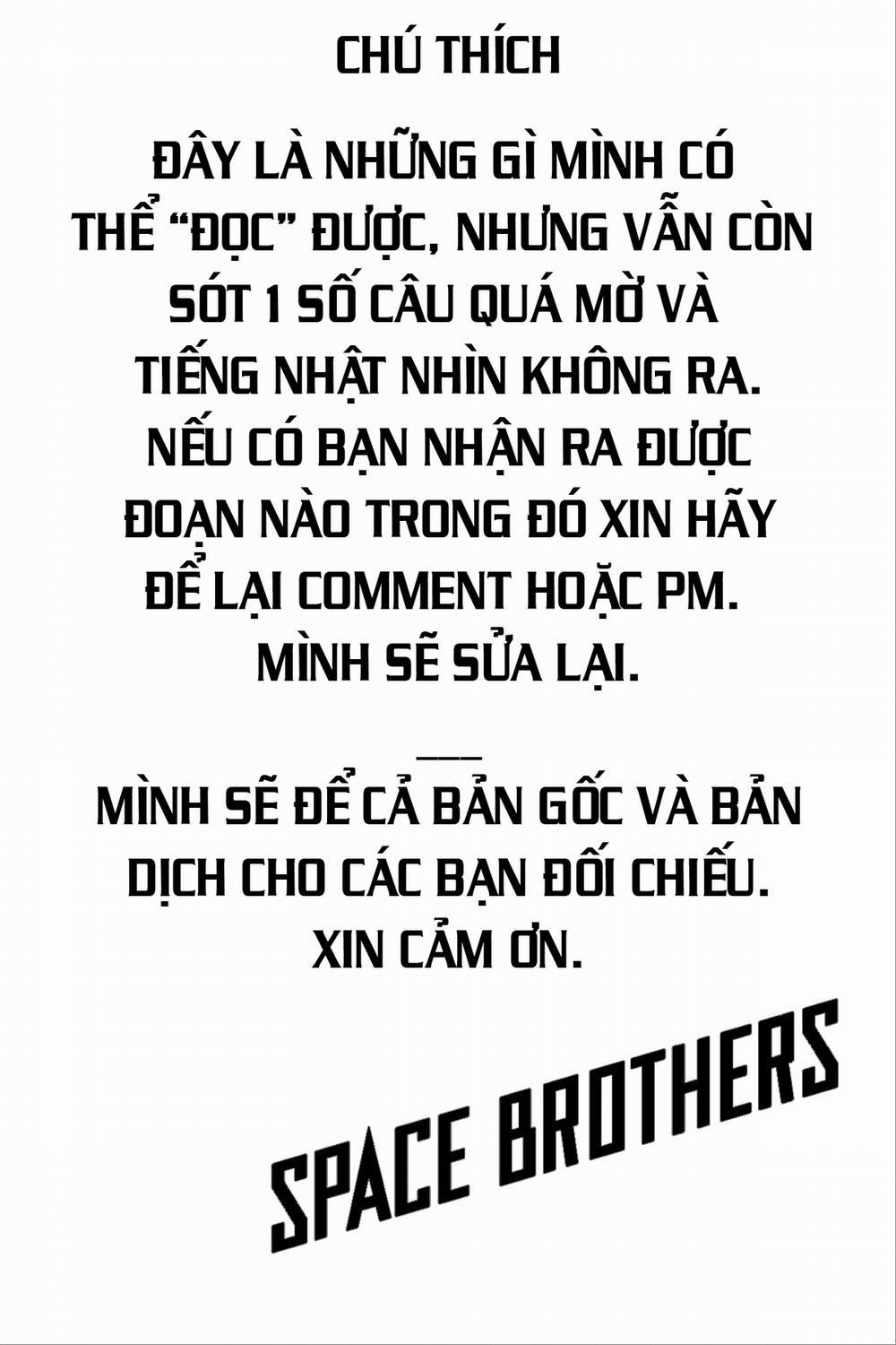 Du Hành Không Gian 358 trang 21