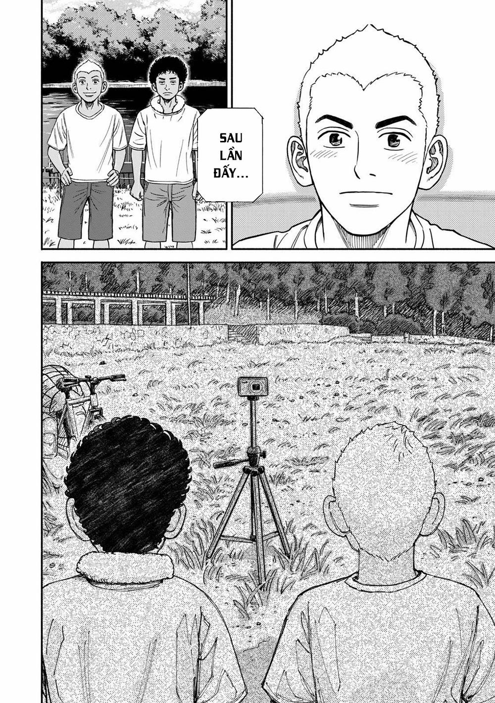 Du Hành Không Gian 364 trang 10