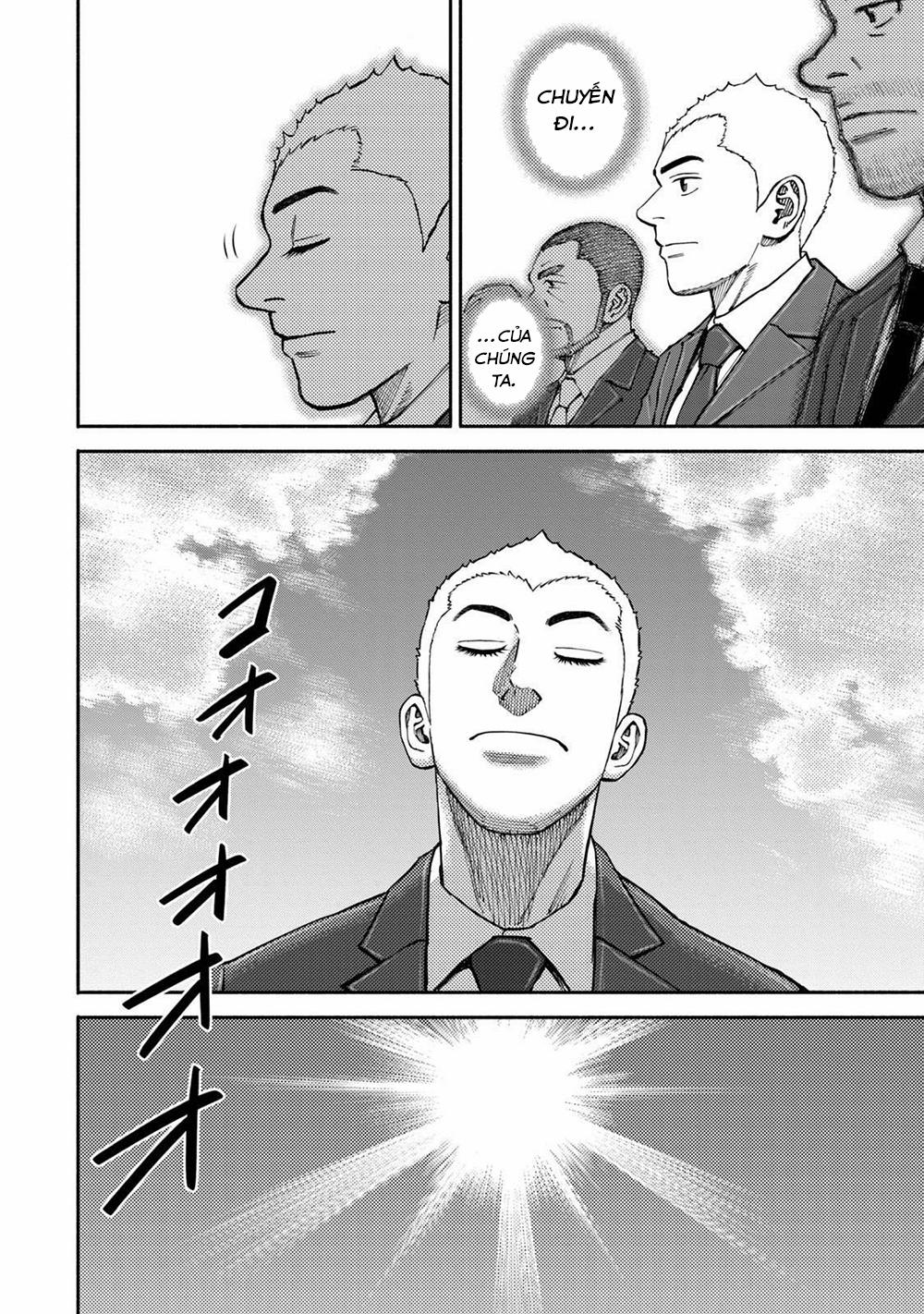 Du Hành Không Gian 365 trang 10