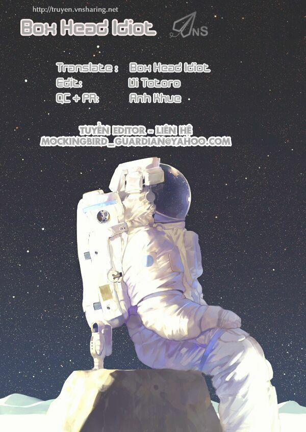 Du Hành Không Gian 39 trang 0