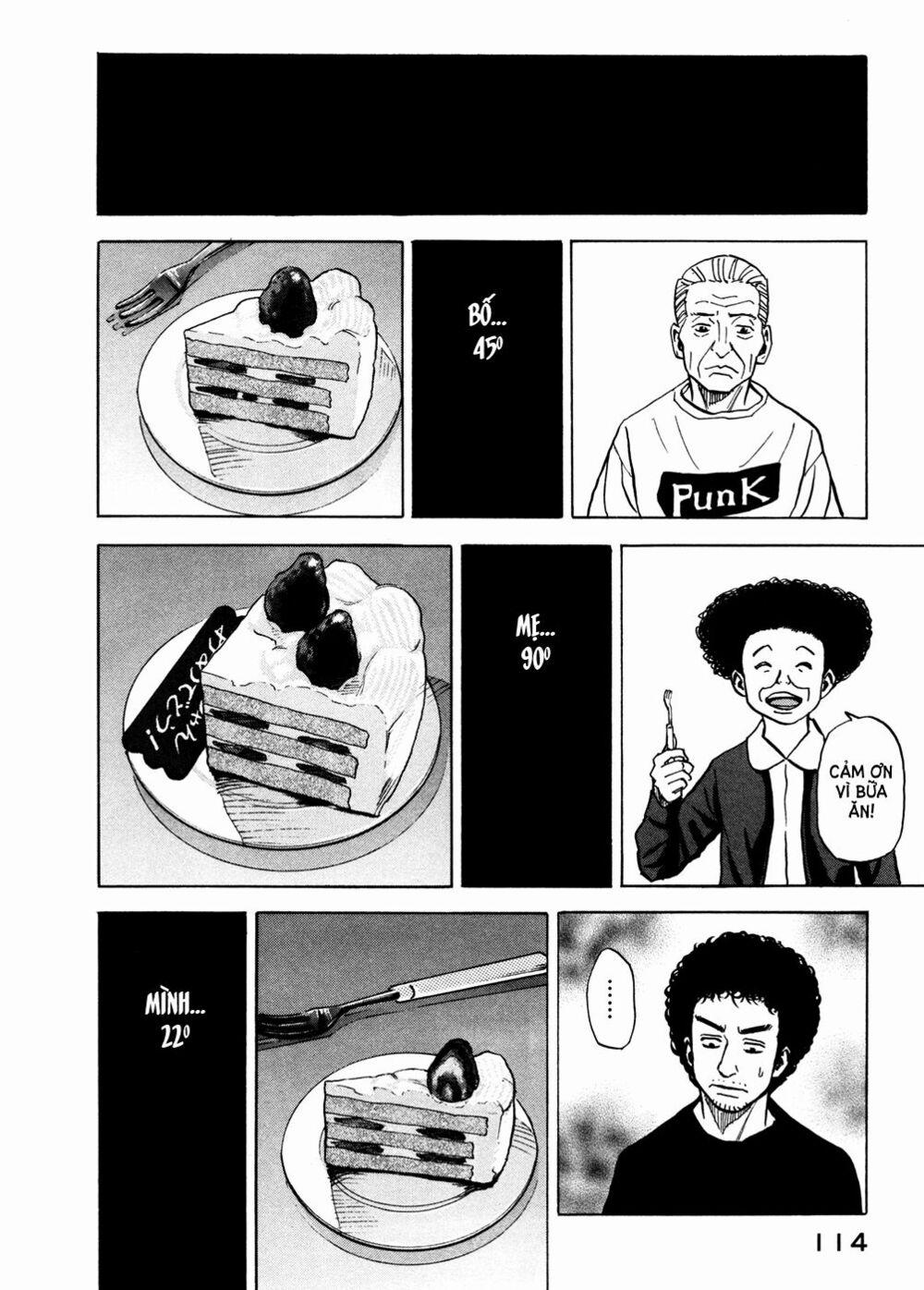 Du Hành Không Gian 44 trang 2