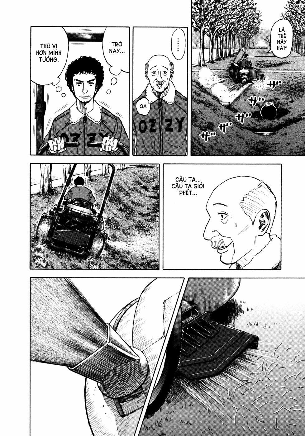 Du Hành Không Gian 46 trang 14