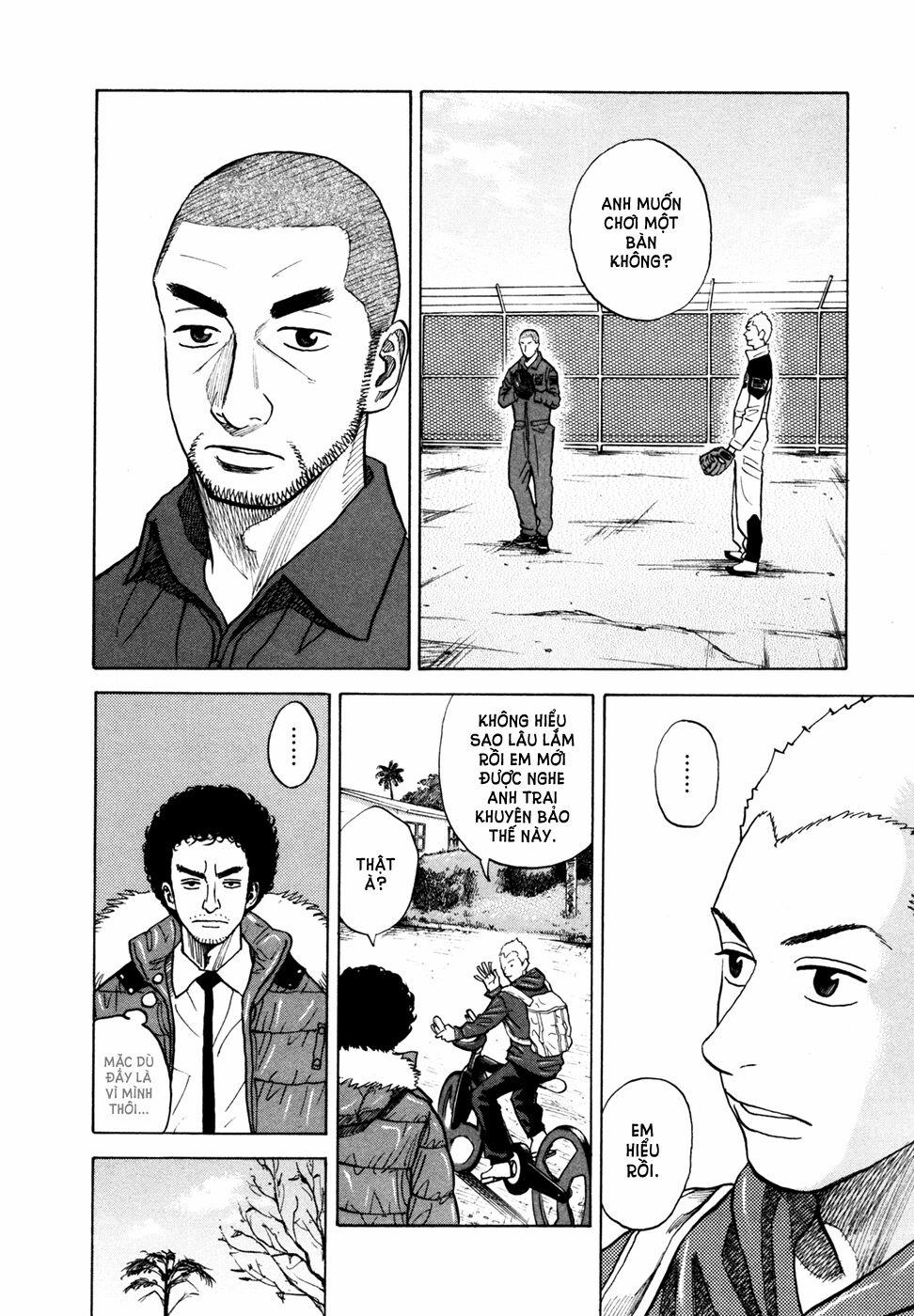 Du Hành Không Gian 48 trang 14