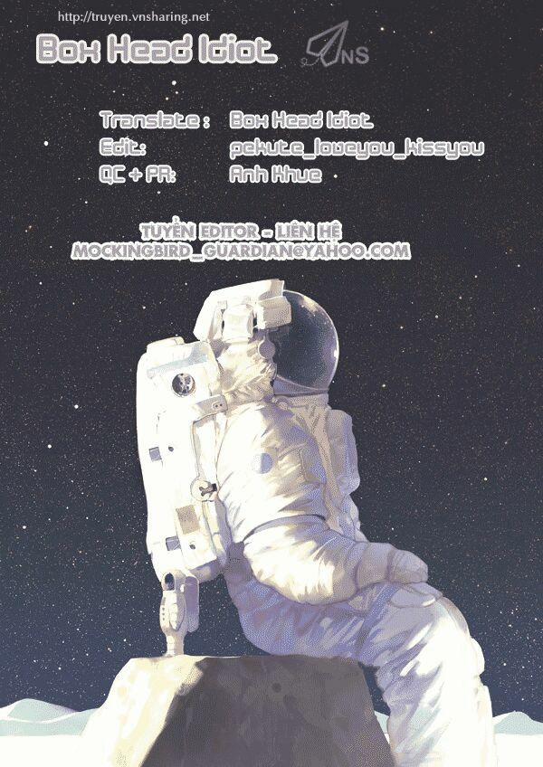 Du Hành Không Gian 49 trang 0