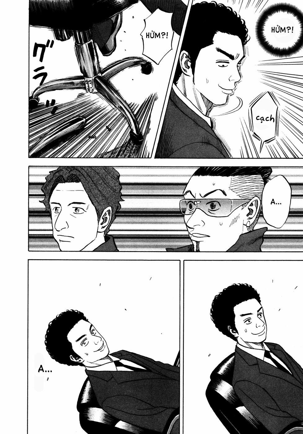 Du Hành Không Gian 50 trang 14