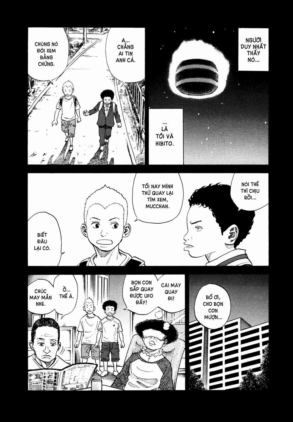 Du Hành Không Gian 53 trang 5