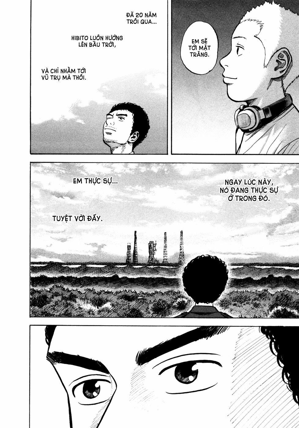 Du Hành Không Gian 58 trang 14