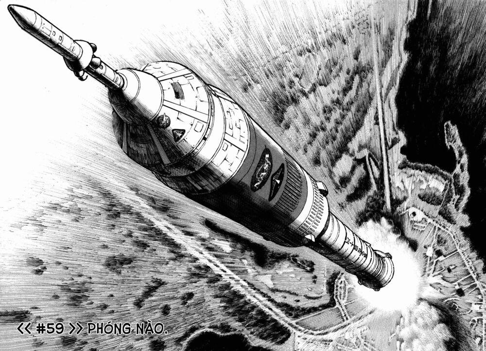 Du Hành Không Gian 59 trang 9