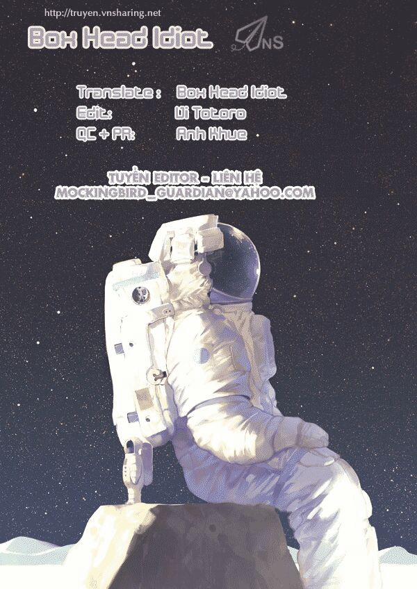 Du Hành Không Gian 62 trang 0