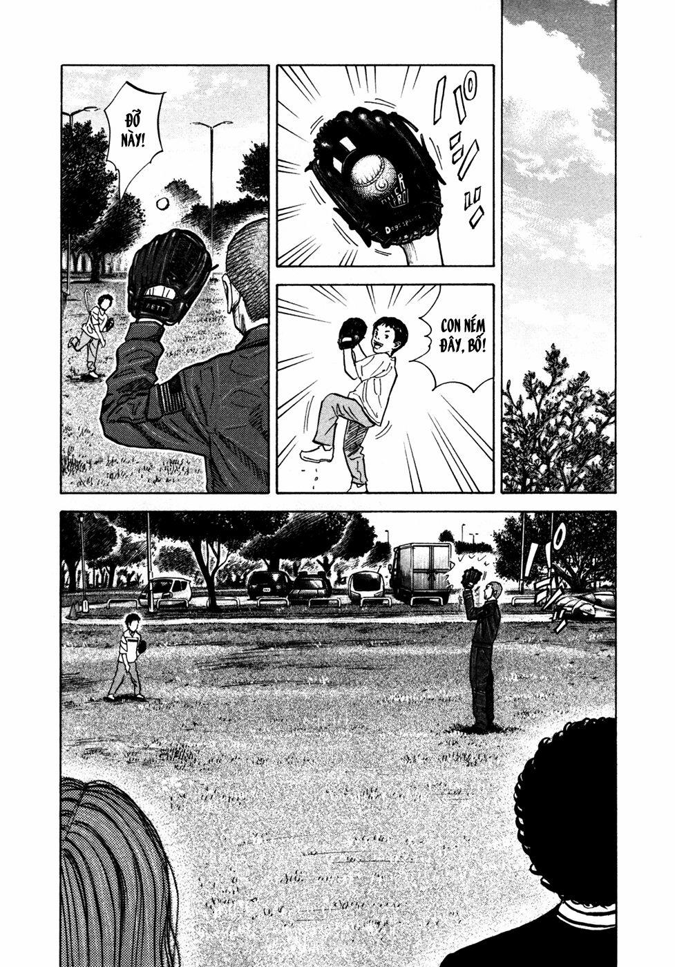 Du Hành Không Gian 63 trang 7