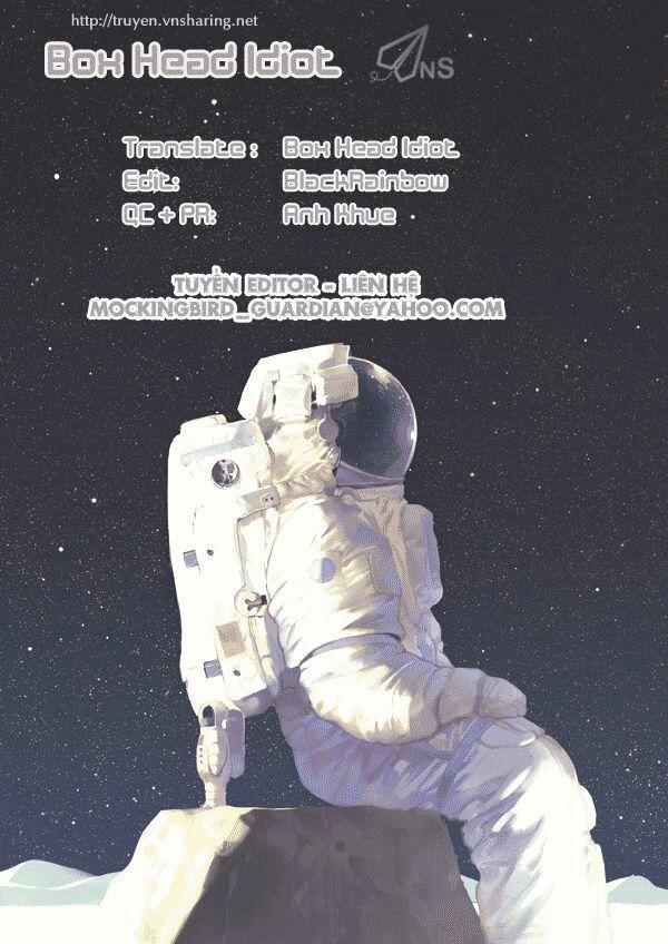 Du Hành Không Gian 64 trang 0