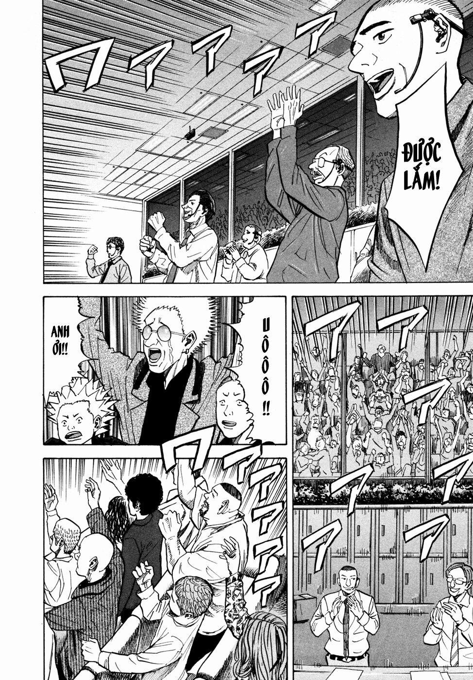 Du Hành Không Gian 64 trang 13