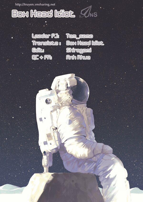 Du Hành Không Gian 73 trang 22