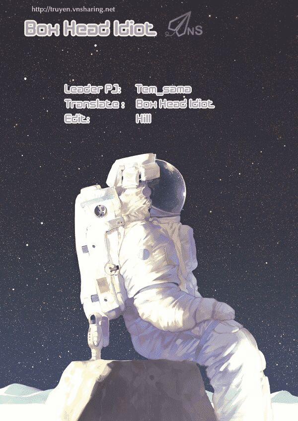 Du Hành Không Gian 74 trang 0