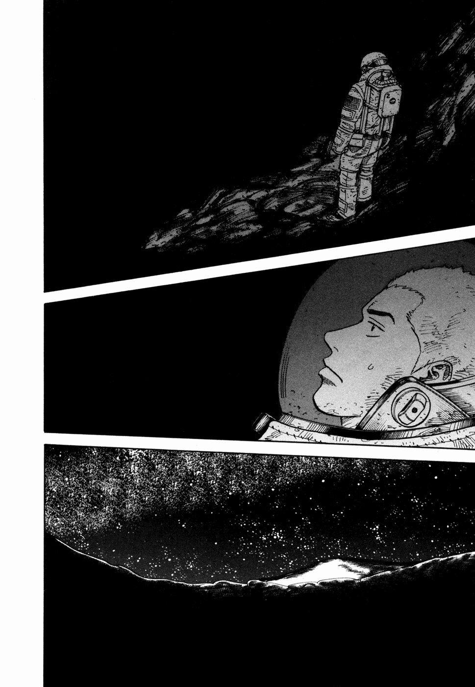 Du Hành Không Gian 76 trang 15