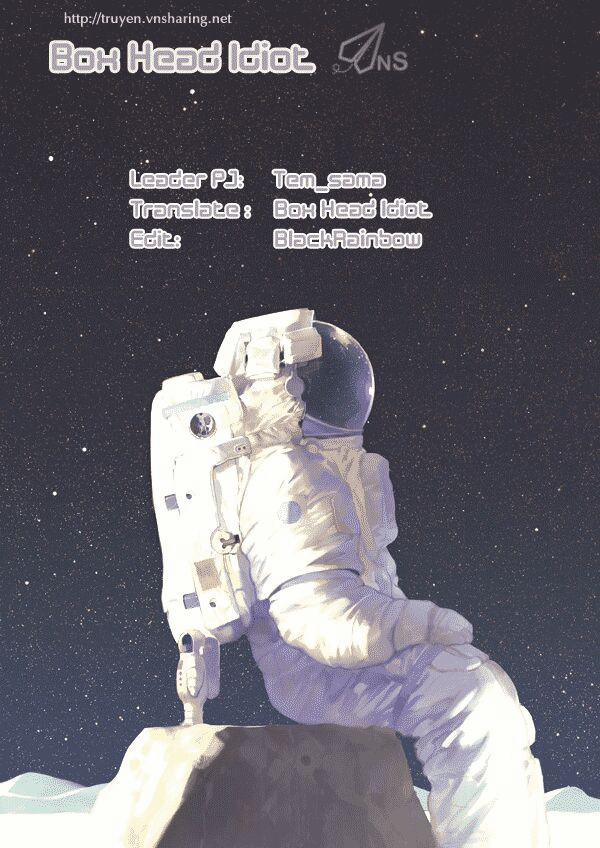 Du Hành Không Gian 77 trang 0