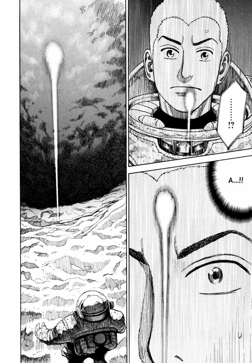 Du Hành Không Gian 77 trang 10