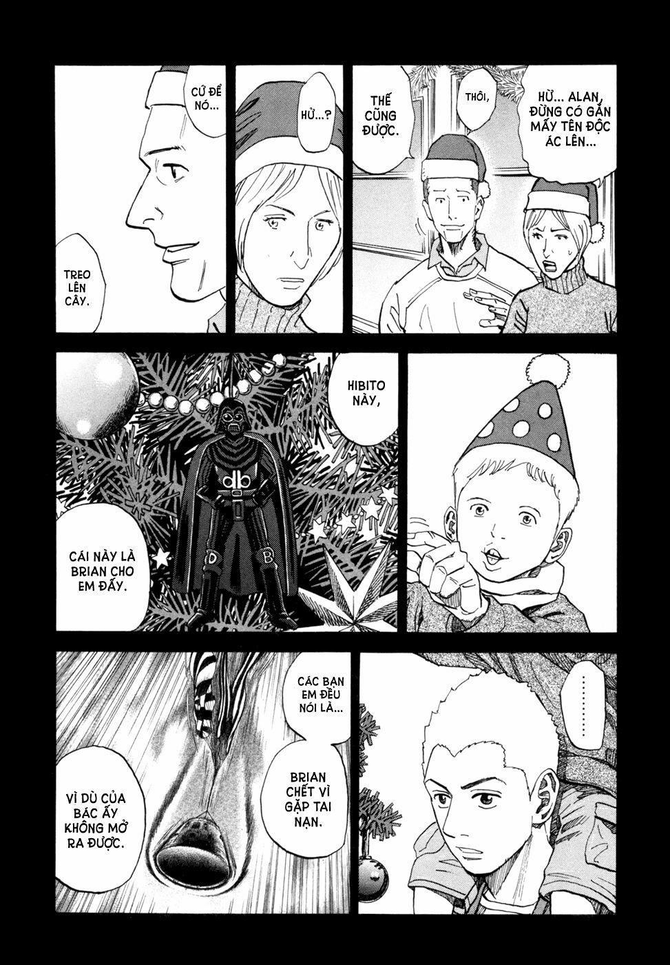 Du Hành Không Gian 78 trang 6