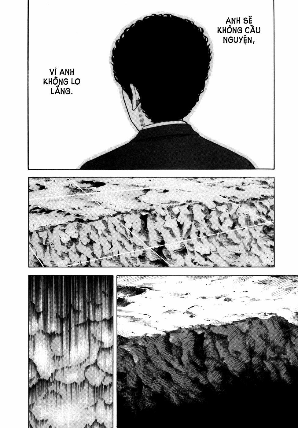 Du Hành Không Gian 81 trang 8