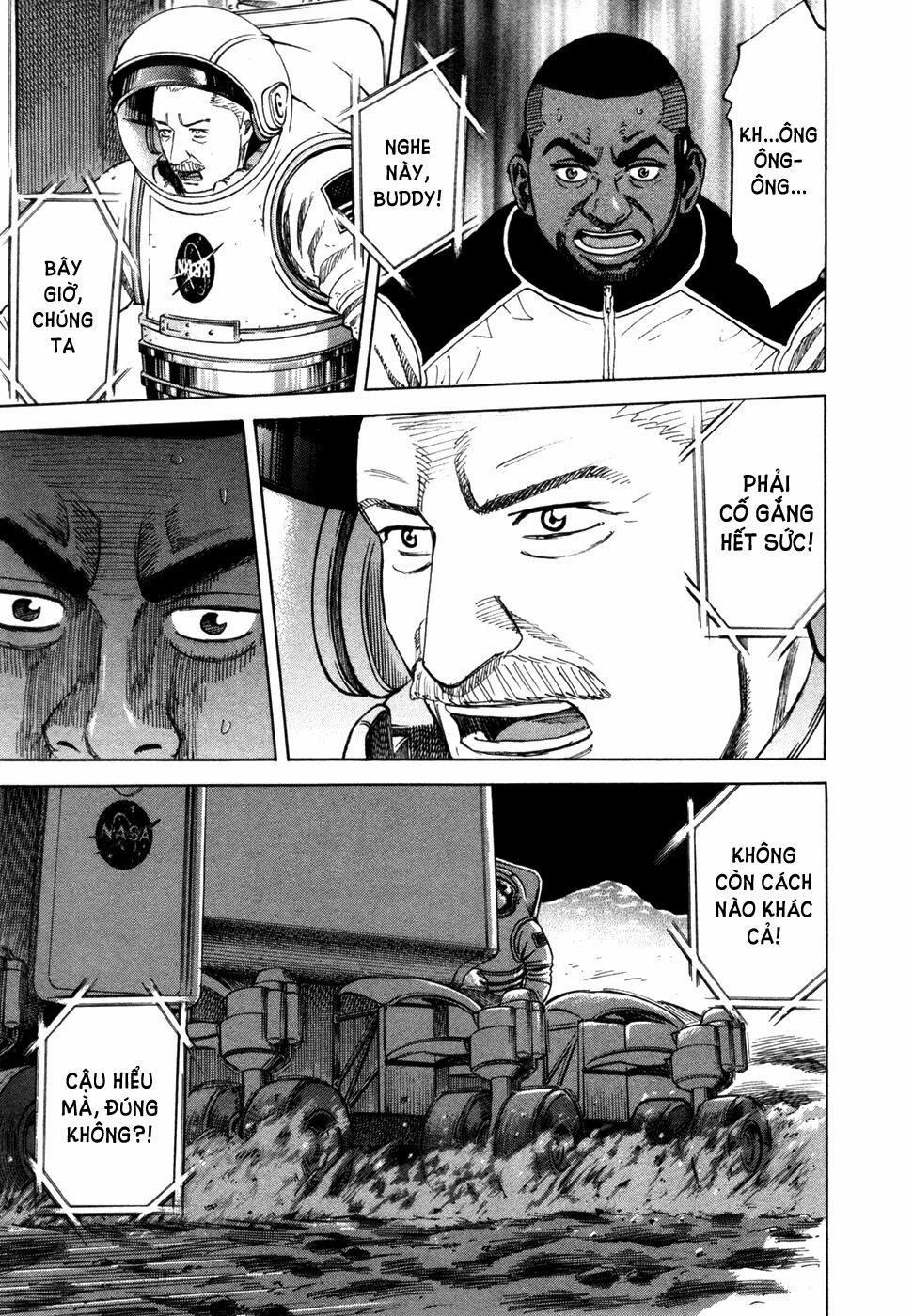 Du Hành Không Gian 84 trang 5