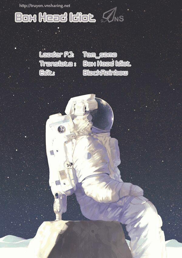 Du Hành Không Gian 88 trang 0