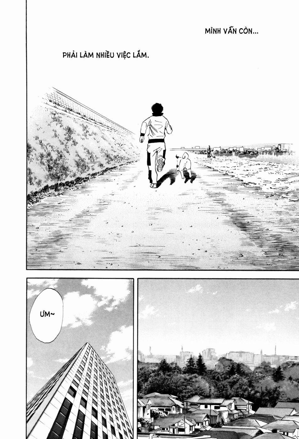 Du Hành Không Gian 88 trang 4