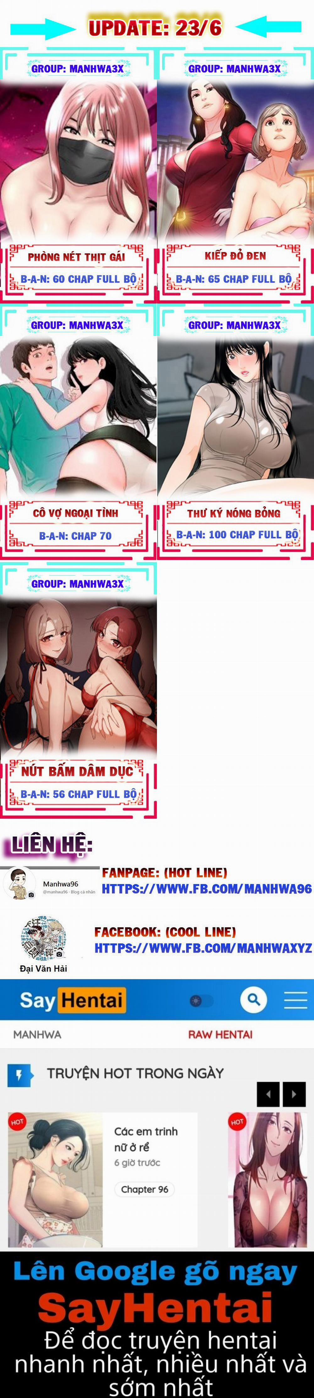 Du hành thời gian 15 trang 11