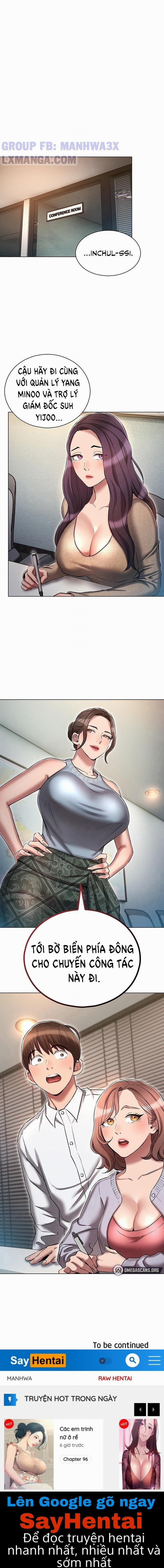 Du hành thời gian 16 trang 12