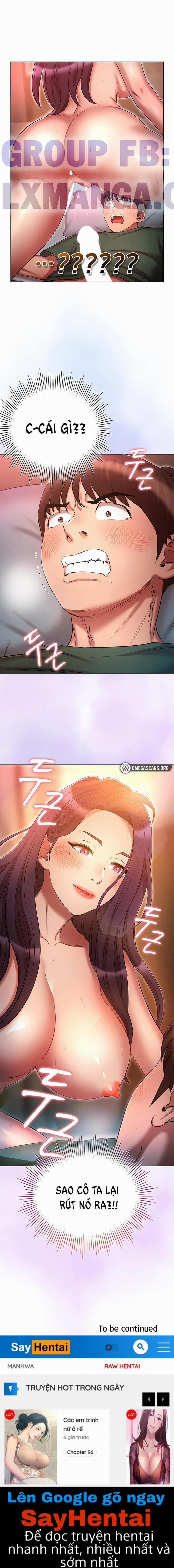 Du hành thời gian 23 trang 15