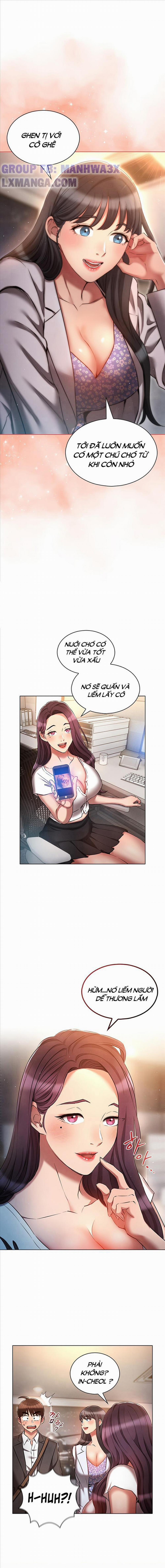 Du hành thời gian 29 trang 14