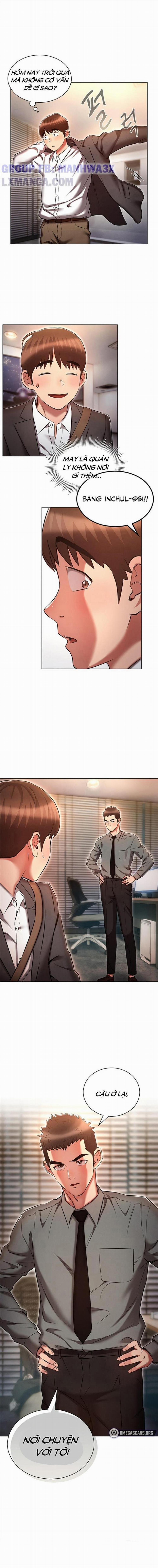 Du hành thời gian 30 trang 0