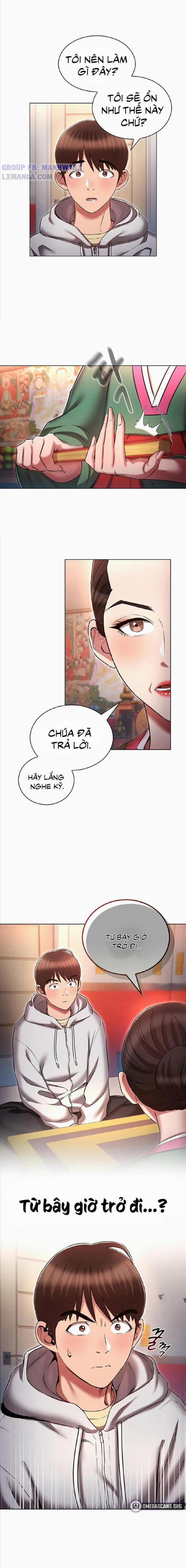 Du hành thời gian 37 trang 0