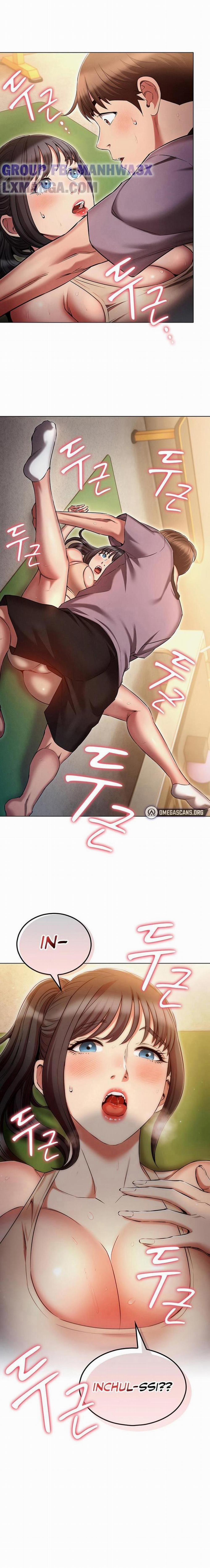 Du hành thời gian 38 trang 0