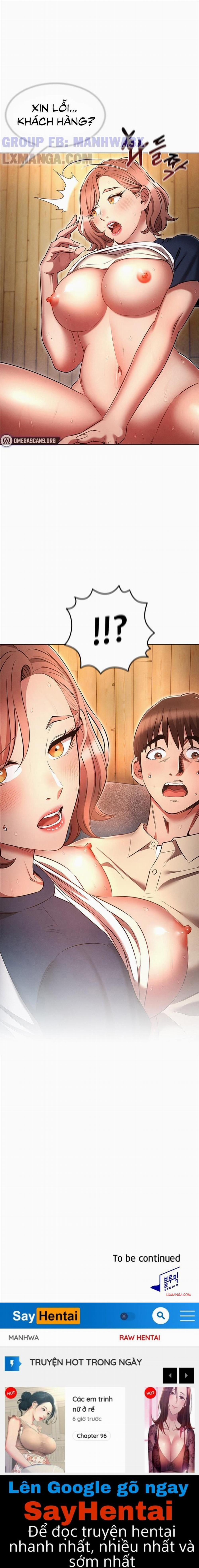 Du hành thời gian 43 trang 17