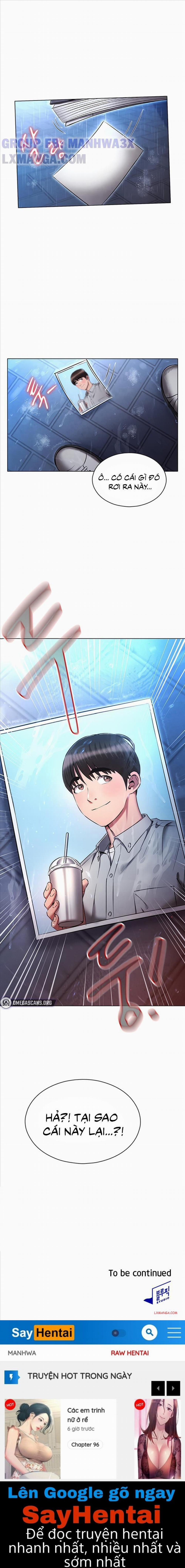 Du hành thời gian 44 trang 18