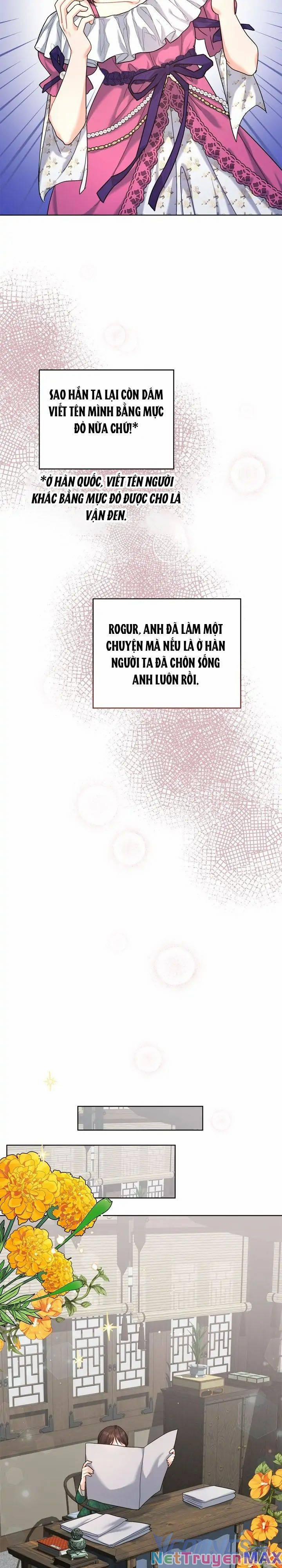 Du Khách Vào Ban Đêm Bí Ẩn 10 trang 10