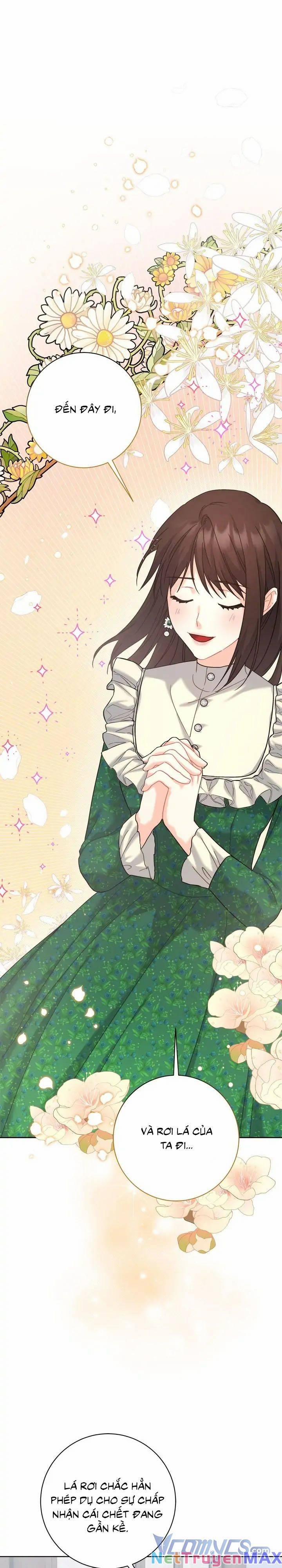 Du Khách Vào Ban Đêm Bí Ẩn 10 trang 27