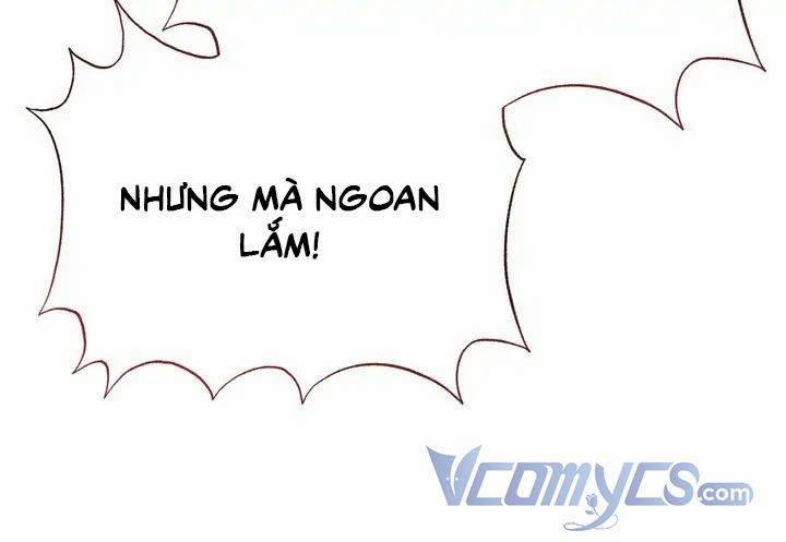 Du Khách Vào Ban Đêm Bí Ẩn 10 trang 3