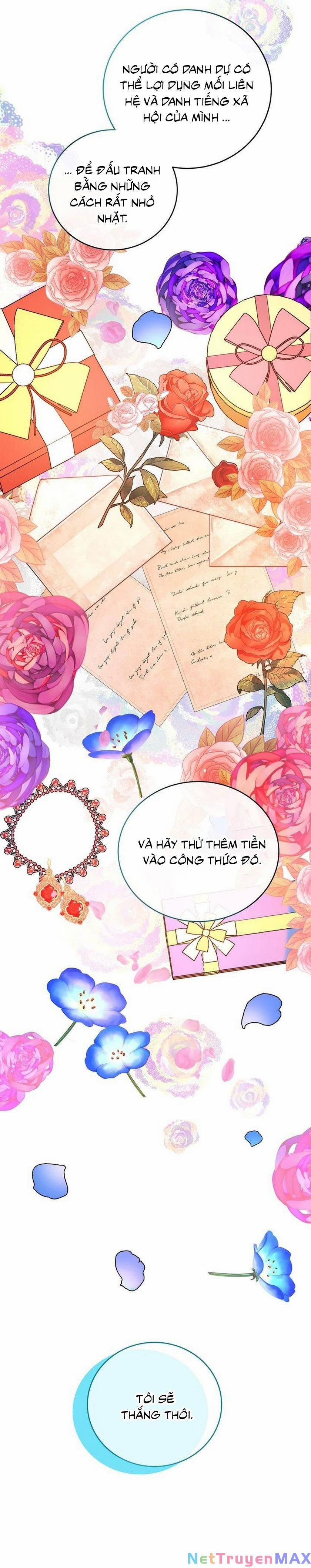 Du Khách Vào Ban Đêm Bí Ẩn 11 trang 25