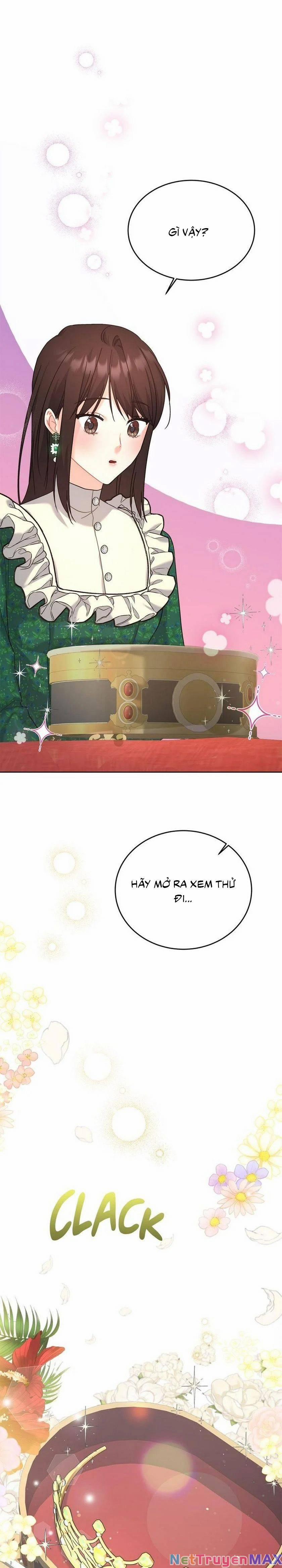 Du Khách Vào Ban Đêm Bí Ẩn 11 trang 9