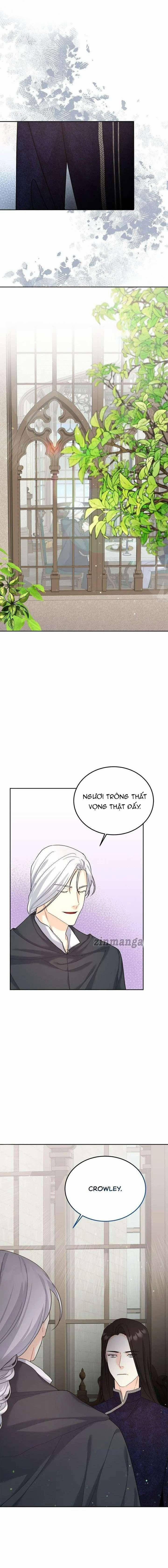 Du Khách Vào Ban Đêm Bí Ẩn 13 trang 0