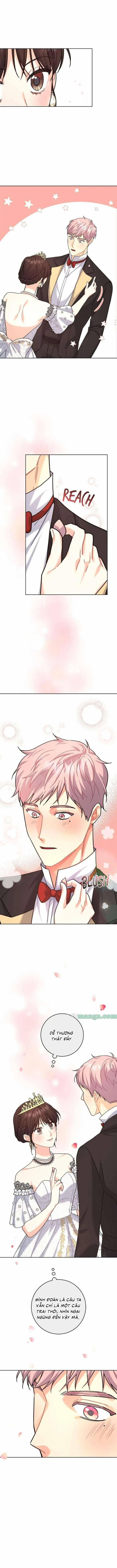 Du Khách Vào Ban Đêm Bí Ẩn 15 trang 12