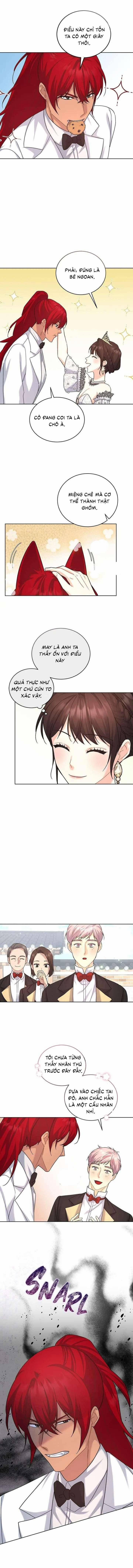 Du Khách Vào Ban Đêm Bí Ẩn 16 trang 2