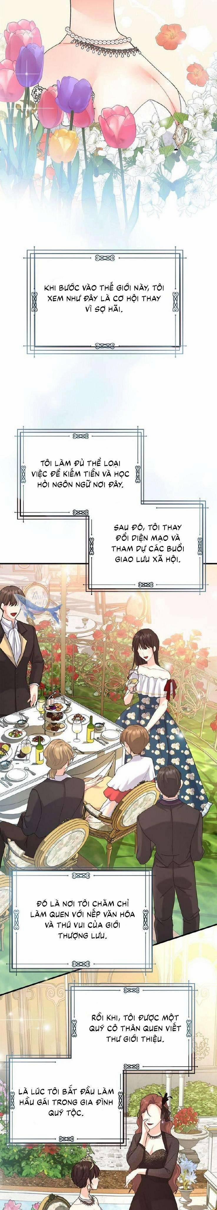 Du Khách Vào Ban Đêm Bí Ẩn 17 trang 16