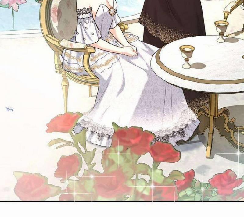 Du Khách Vào Ban Đêm Bí Ẩn 17 trang 17