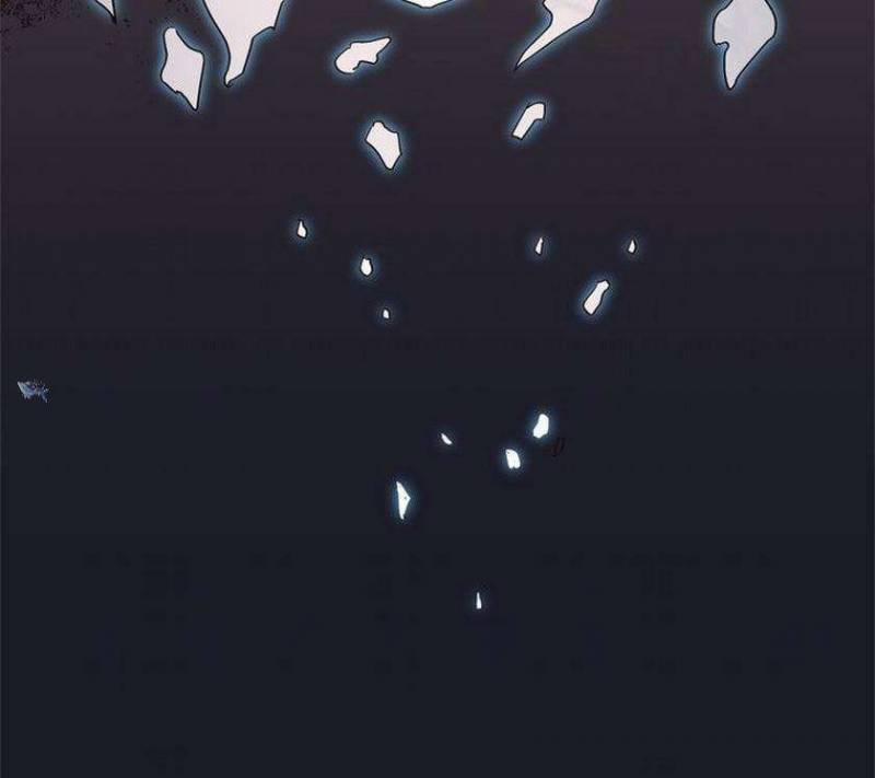 Du Khách Vào Ban Đêm Bí Ẩn 17 trang 22