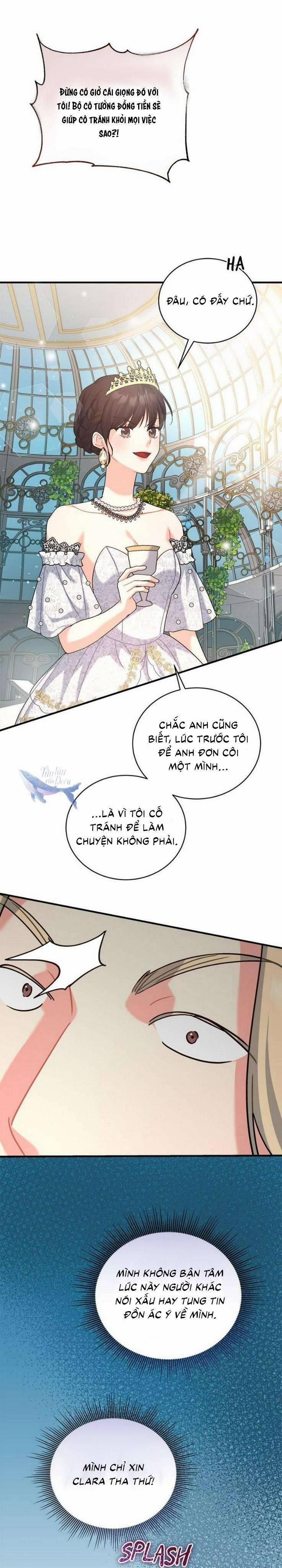 Du Khách Vào Ban Đêm Bí Ẩn 17 trang 25