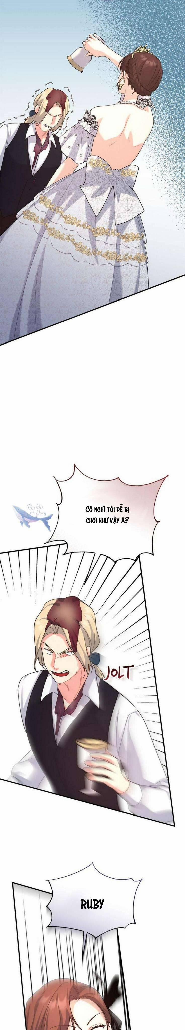 Du Khách Vào Ban Đêm Bí Ẩn 17 trang 26