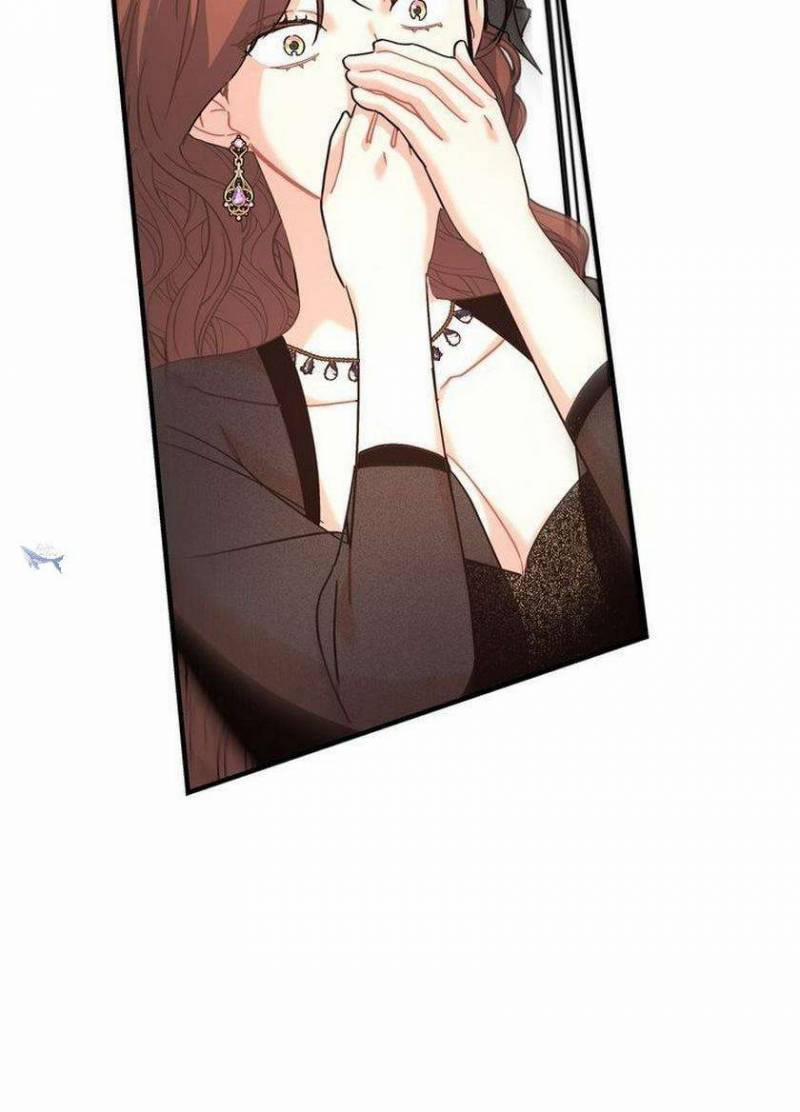 Du Khách Vào Ban Đêm Bí Ẩn 17 trang 27